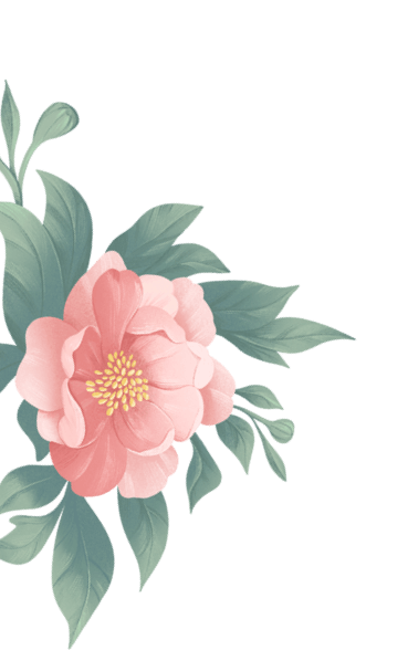 Nailuxury by Khushboo