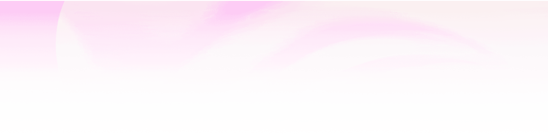 Nailuxury by Khushboo