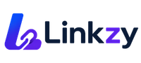 Linkzy