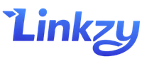 Linkzy